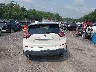 5N1AZ2MH5GN****** Wrecked 2016 Nissan Murano