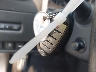 5N1AZ2MH5GN****** Salvage 2016 Nissan Murano in Virginia State
