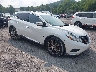 5N1AZ2MH5GN****** Salvage and Wrecked 2016 Nissan Murano in Pulaski