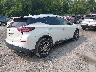 5N1AZ2MH5GN****** Salvage and Wrecked 2016 Nissan Murano in Virginia State