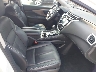 5N1AZ2MH5GN****** Used and Repairable 2016 Nissan Murano in Virginia State