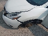 5N1AZ2MH5GN****** Salvage and Repairable 2016 Nissan Murano in Virginia State
