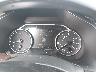 5N1AZ2MH5GN****** Salvage 2016 Nissan Murano in Pulaski