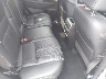 5N1AZ2MH5GN****** Wrecked 2016 Nissan Murano in Pulaski