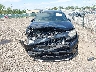2T3JFREV1GW****** Destrozados 2016 Toyota RAV4 en Estado de Ohio