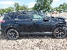 2T3JFREV1GW****** Usados 2016 Toyota RAV4 en Estado de Ohio