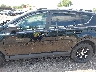 2T3JFREV1GW****** Reparables 2016 Toyota RAV4 en Estado de Ohio
