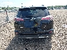 2T3JFREV1GW****** Destrozados 2016 Toyota RAV4