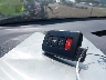 2T3JFREV1GW****** Salvamento 2016 Toyota RAV4 en Estado de Ohio