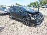 2T3JFREV1GW****** Salvamento y Destrozados 2016 Toyota RAV4 en Columbus
