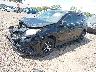 2T3JFREV1GW****** Usados y Reparables 2016 Toyota RAV4 en Columbus