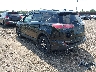 2T3JFREV1GW****** Salvamento y Reparables 2016 Toyota RAV4 en Columbus