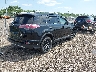 2T3JFREV1GW****** Salvamento y Destrozados 2016 Toyota RAV4 en Estado de Ohio