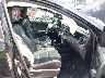 2T3JFREV1GW****** Usados y Reparables 2016 Toyota RAV4 en Estado de Ohio