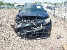 2T3JFREV1GW****** Salvamento y Reparables 2016 Toyota RAV4 en Estado de Ohio