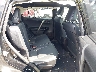 2T3JFREV1GW****** Destrozados 2016 Toyota RAV4 en Columbus