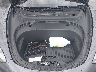 5YJ3E1EC3MF****** Reparables 2021 Tesla Model 3 en Electric Vehicle Auctions