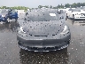 5YJ3E1EC3MF****** Salvamento 2021 Tesla Model 3 en Estado de Florida