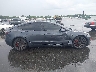 5YJ3E1EC3MF****** Destrozados 2021 Tesla Model 3 en Estado de Florida