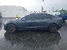 5YJ3E1EC3MF****** Usados 2021 Tesla Model 3 en Estado de Florida
