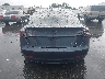 5YJ3E1EC3MF****** Salvamento 2021 Tesla Model 3