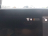 5YJ3E1EC3MF****** Destrozados 2021 Tesla Model 3