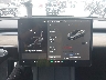 5YJ3E1EC3MF****** Usados 2021 Tesla Model 3