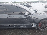 5YJ3E1EC3MF****** Reparables 2021 Tesla Model 3