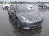 5YJ3E1EC3MF****** Salvamento y Destrozados 2021 Tesla Model 3 en Electric Vehicle Auctions