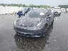 5YJ3E1EC3MF****** Usados y Reparables 2021 Tesla Model 3 en Electric Vehicle Auctions