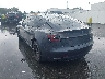 5YJ3E1EC3MF****** Salvamento y Reparables 2021 Tesla Model 3 en Electric Vehicle Auctions