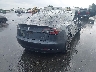 5YJ3E1EC3MF****** Salvamento y Destrozados 2021 Tesla Model 3 en Estado de Florida