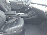 5YJ3E1EC3MF****** Usados y Reparables 2021 Tesla Model 3 en Estado de Florida