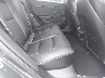 5YJ3E1EC3MF****** Destrozados 2021 Tesla Model 3 en Electric Vehicle Auctions