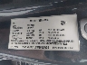 5YJ3E1EC3MF****** Usados 2021 Tesla Model 3 en Electric Vehicle Auctions