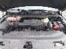 1C6RRFBG4RN****** Repairable 2024 RAM 1500 in Sayreville