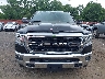 1C6RRFBG4RN****** Wrecked 2024 RAM 1500 in New Jersey State