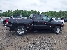 1C6RRFBG4RN****** Used 2024 RAM 1500 in New Jersey State