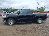 1C6RRFBG4RN****** Repairable 2024 RAM 1500 in New Jersey State