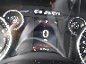 1C6RRFBG4RN****** Salvage 2024 RAM 1500