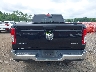 1C6RRFBG4RN****** Wrecked 2024 RAM 1500