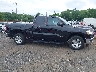 1C6RRFBG4RN****** Used 2024 RAM 1500