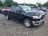 1C6RRFBG4RN****** Salvage and Wrecked 2024 RAM 1500 in Sayreville