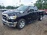 1C6RRFBG4RN****** Used and Repairable 2024 RAM 1500 in Sayreville