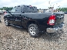 1C6RRFBG4RN****** Salvage and Repairable 2024 RAM 1500 in Sayreville