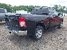1C6RRFBG4RN****** Salvage and Wrecked 2024 RAM 1500 in New Jersey State