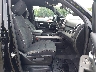 1C6RRFBG4RN****** Used and Repairable 2024 RAM 1500 in New Jersey State