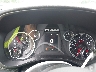 1C6RRFBG4RN****** Salvage 2024 RAM 1500 in Sayreville