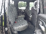 1C6RRFBG4RN****** Wrecked 2024 RAM 1500 in Sayreville