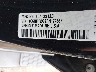 1C6RRFBG4RN****** Used 2024 RAM 1500 in Sayreville